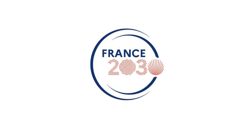 Studios de tournage, transitions numériques, offre de formation, financements : les points clés de l'appel à projets France 2030 " La grande fabrique de l'image "